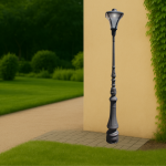 lampadaire-vallage-bouville-led.png